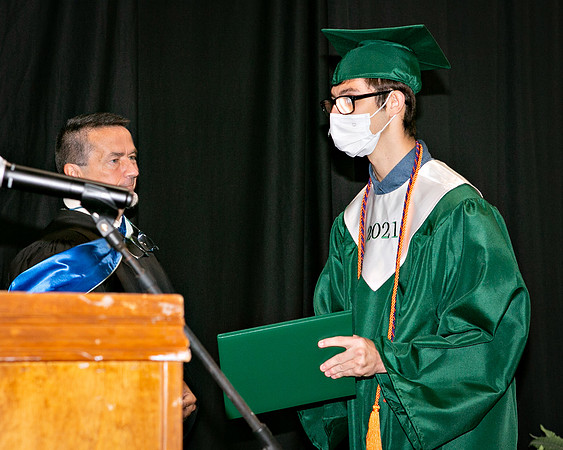 030-EH GRAD