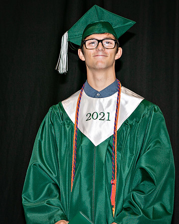 031-EH GRAD