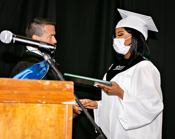 032-EH GRAD