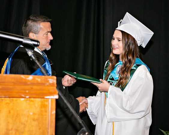 034-EH GRAD