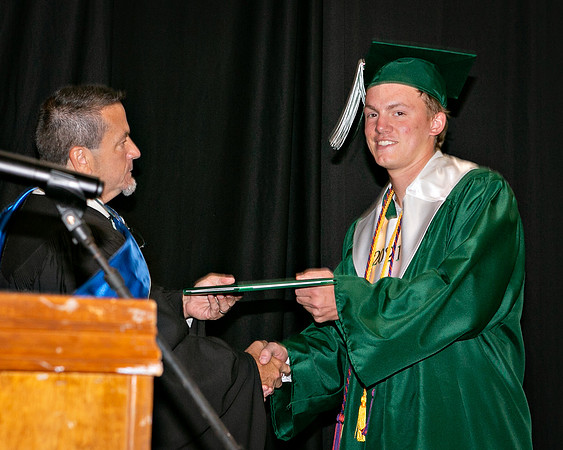 033-EH GRAD