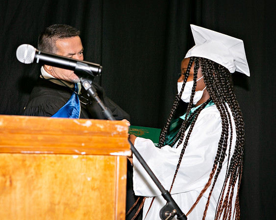 035-EH GRAD
