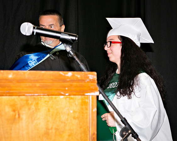 036-EH GRAD
