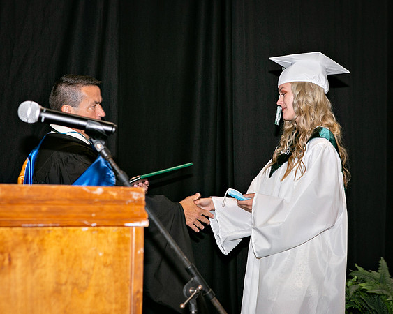 037-EH GRAD