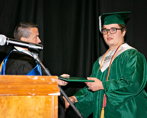 038-EH GRAD