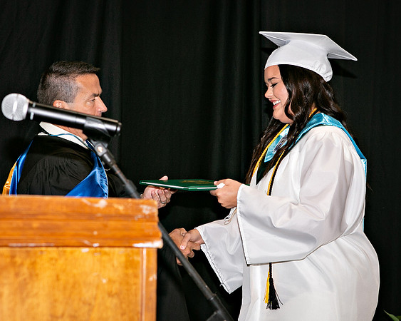 039-EH GRAD