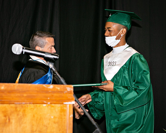 040-EH GRAD