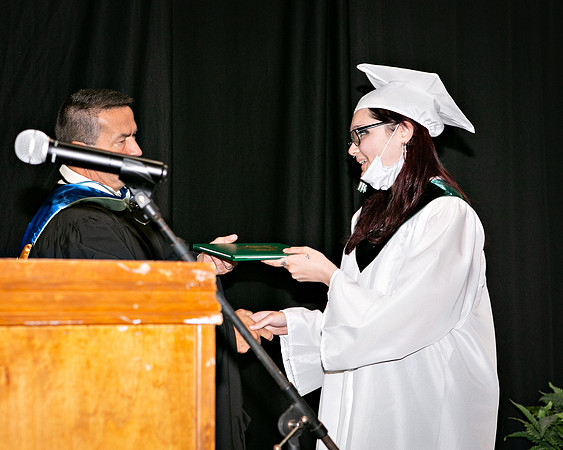 041-EH GRAD
