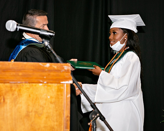042-EH GRAD