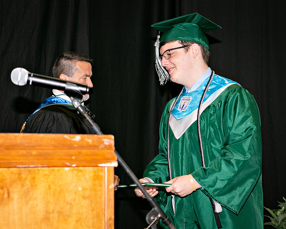 043-EH GRAD