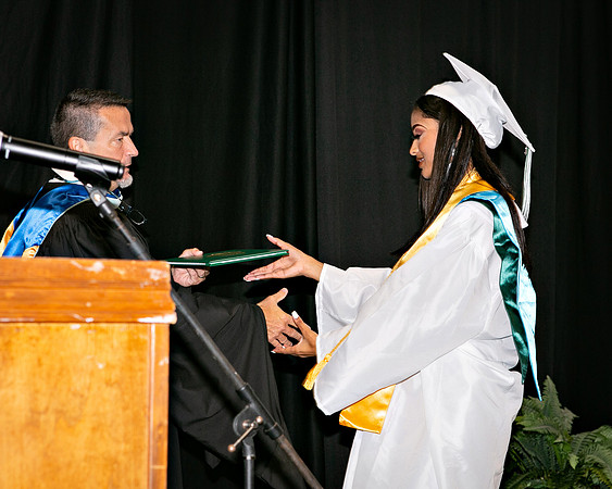 044-EH GRAD
