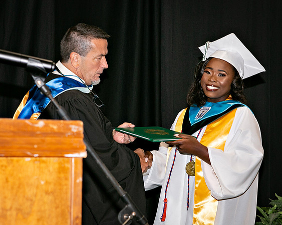 045-EH GRAD