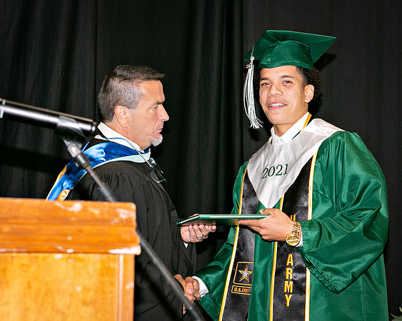 046-EH GRAD