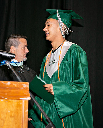 047-EH GRAD