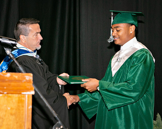 048-EH GRAD