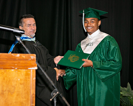 049-EH GRAD
