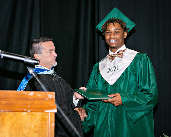 051-EH GRAD
