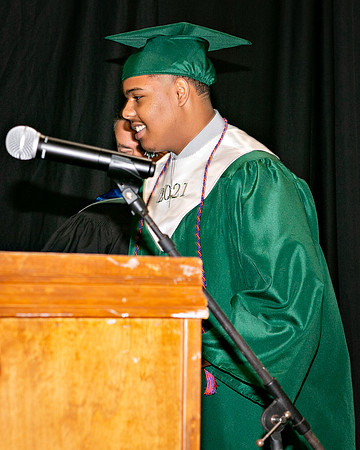 052-EH GRAD