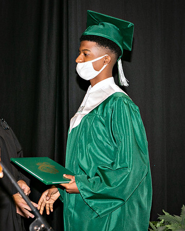 053-EH GRAD