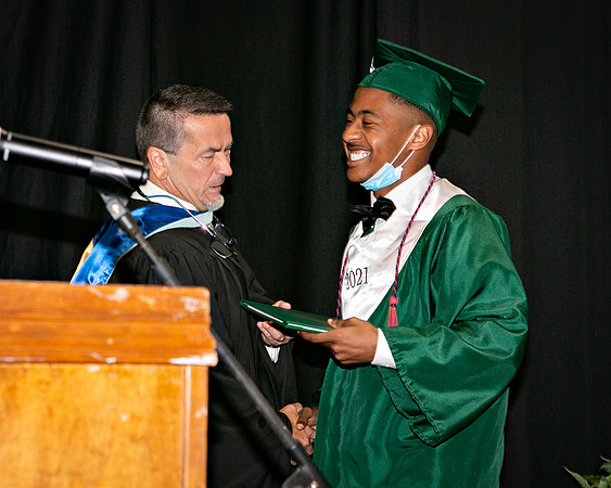 054-EH GRAD