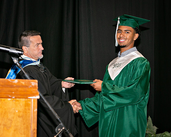 055-EH GRAD