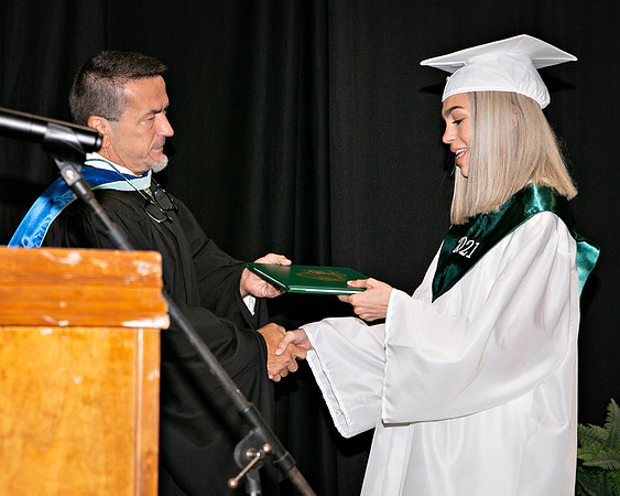 057-EH GRAD