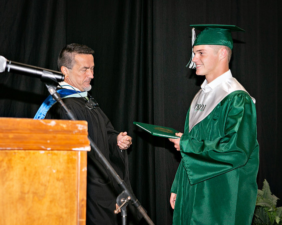 058-EH GRAD