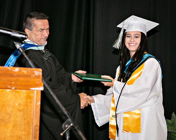 059-EH GRAD