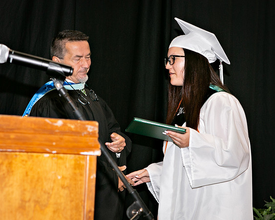 060-EH GRAD