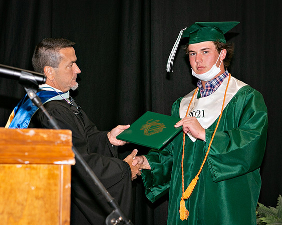 061-EH GRAD