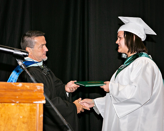 062-EH GRAD