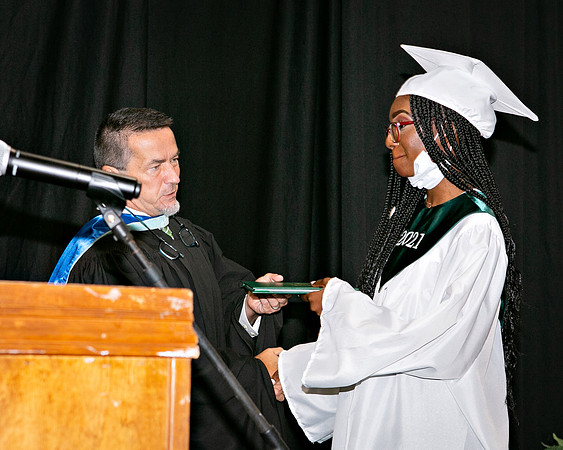 063-EH GRAD