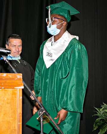 064-EH GRAD