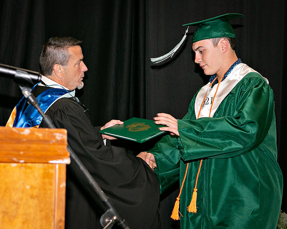 065-EH GRAD