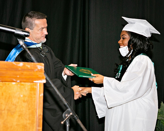 066-EH GRAD