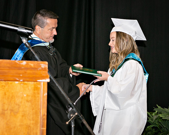 067-EH GRAD