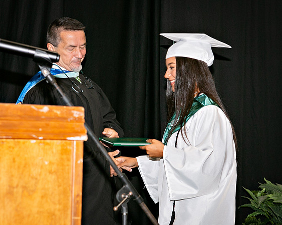 068-EH GRAD