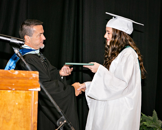069-EH GRAD