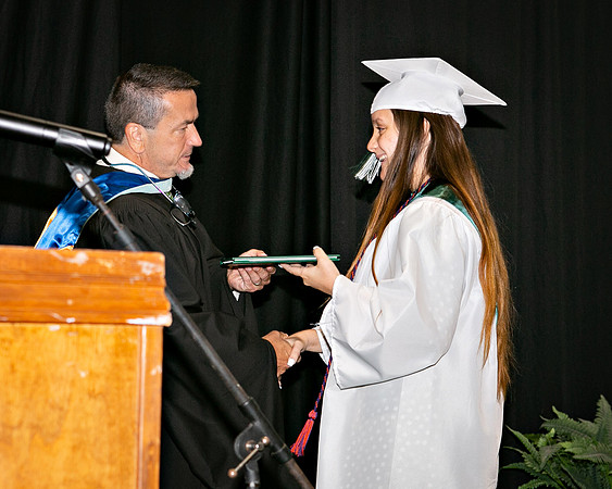 070-EH GRAD