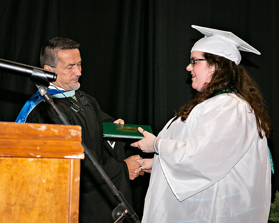 071-EH GRAD