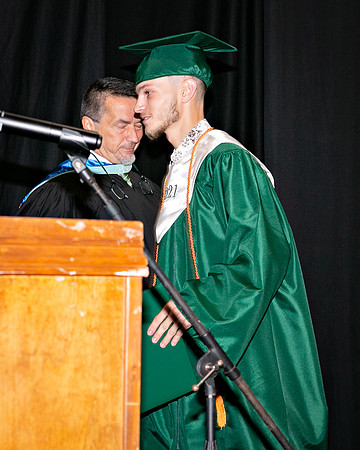 072-EH GRAD
