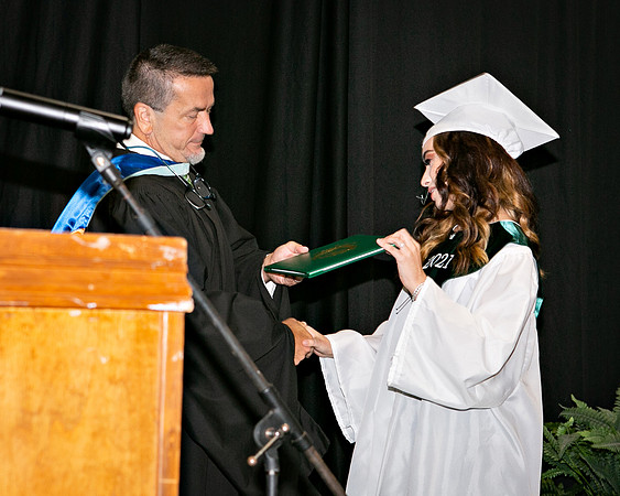073-EH GRAD