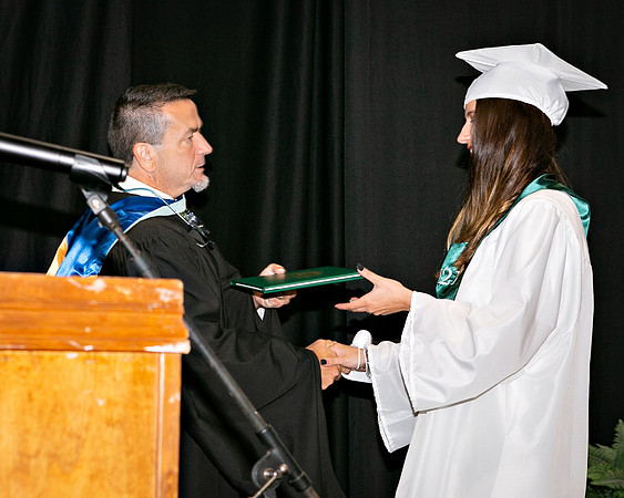 075-EH GRAD