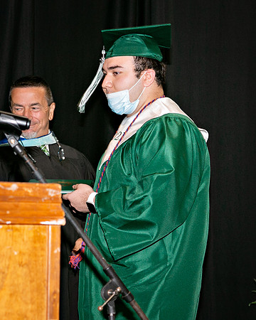 074-EH GRAD