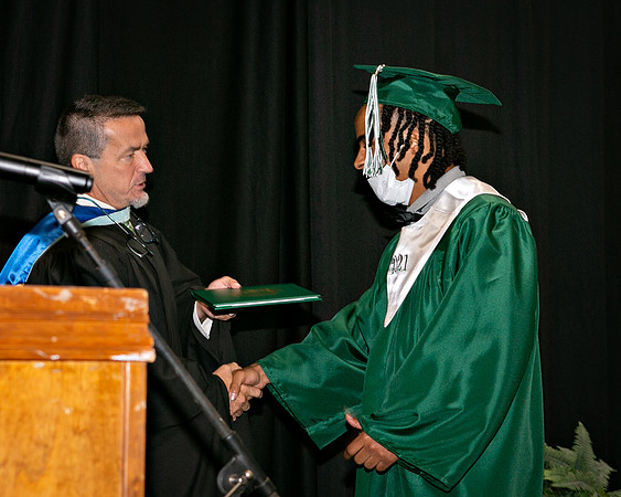 076-EH GRAD