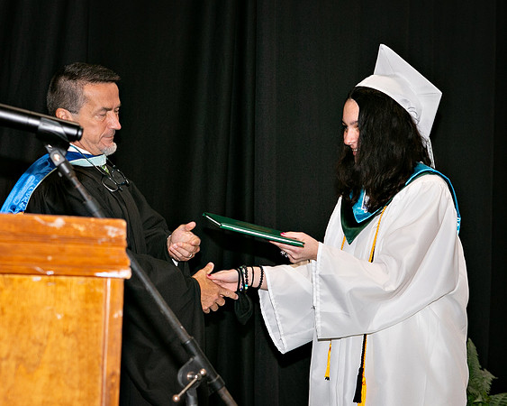 079-EH GRAD