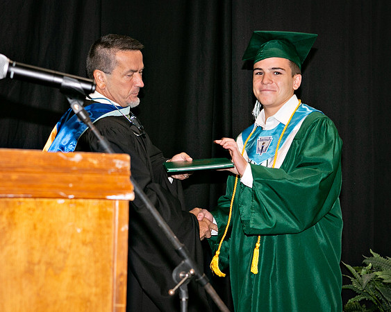 078-EH GRAD