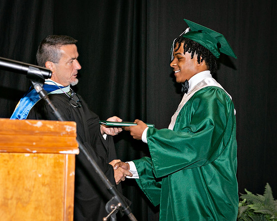077-EH GRAD
