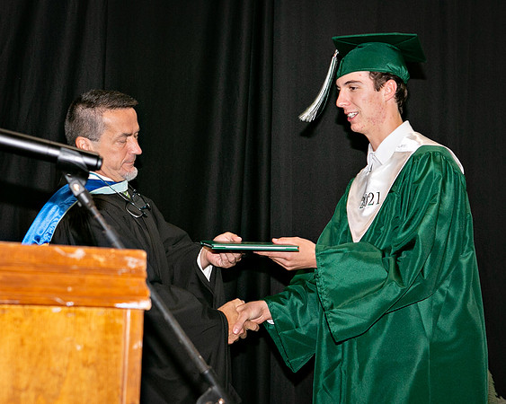 080-EH GRAD