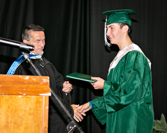 081-EH GRAD